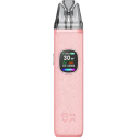 OXVA Xlim Pro 2 Pod Mod