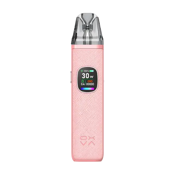 OXVA Xlim Pro 2 Pod Mod