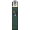 OXVA Xlim Pro 2 Pod Mod | Oxva Oxva Pil Kapasitesi: 1300 mah;