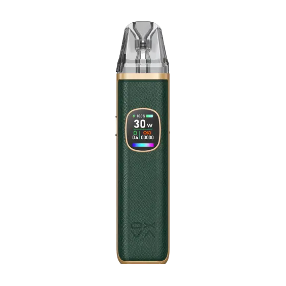 OXVA Xlim Pro 2 Pod Mod
