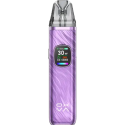 OXVA Xlim Pro 2 Pod Mod