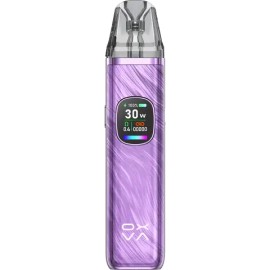 OXVA Xlim Pro 2 Pod Mod | Oxva Oxva Pil Kapasitesi: 1300 mah;
