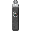 OXVA Xlim Pro 2 Pod Mod | Oxva Oxva Pil Kapasitesi: 1300 mah;