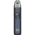OXVA Xlim Pro 2 Pod Mod | Oxva Oxva Pil Kapasitesi: 1300 mah;