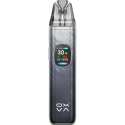 OXVA Xlim Pro 30W Pod Mod Gri Metalik Desenli Elektronik Sigara