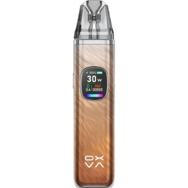 OXVA Xlim Pro 2 Pod Mod | Oxva Oxva Pil Kapasitesi: 1300 mah;