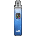 OXVA Xlim Pro 2 Pod Mod | Oxva Oxva Pil Kapasitesi: 1300 mah;
