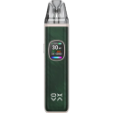 OXVA Xlim Pro 2 Pod Mod