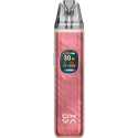 OXVA Xlim Pro 2 Pod Mod | Oxva Oxva Pil Kapasitesi: 1300 mah;