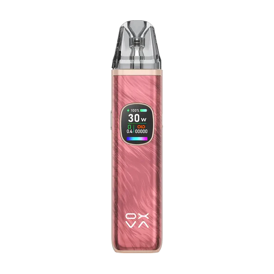 OXVA Xlim Pro 2 Pod Mod
