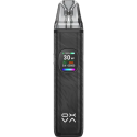 OXVA Xlim Pro 2 Pod Mod | Oxva Oxva Pil Kapasitesi: 1300 mah;