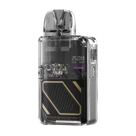 Lost Vape Thelema Elite 40 Art Pod Mod | Lost Vape Lost Vape