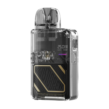 Lost Vape Thelema Elite 40 Art Pod Mod