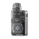 Lost Vape Thelema Elite 40 Art Pod Mod