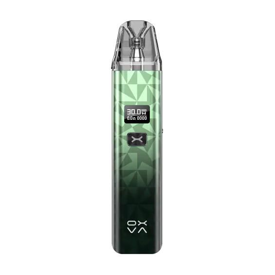 OXVA Xlim Classic Edition Pod Mod