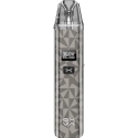 OXVA Xlim Classic Edition Pod Mod