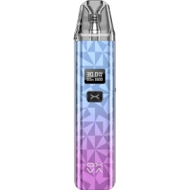 OXVA Xlim Classic Edition Pod Mod | Oxva Oxva Pil Kapasitesi: