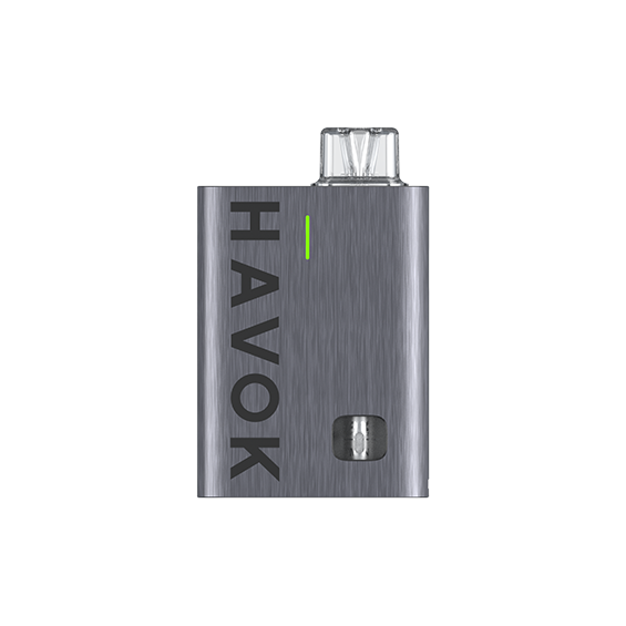 Uwell Havok R Pod Mod