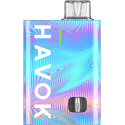 Uwell Havok R Pod Mod