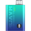 Uwell Havok R Pod Mod