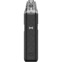 OXVA Xlim Go Pod Mod