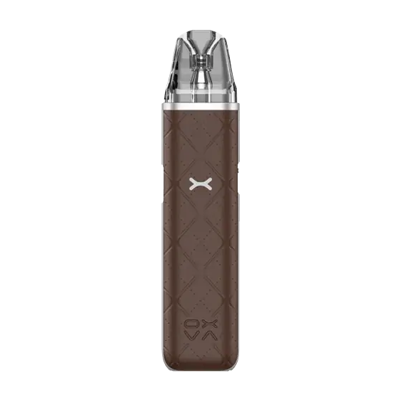 OXVA Xlim Go Pod Mod