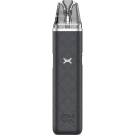OXVA Xlim Go Pod Mod