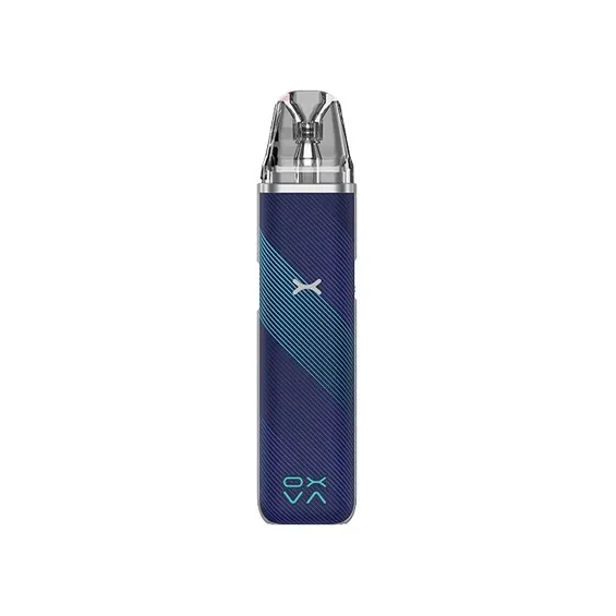 OXVA Xlim Go Pod Mod