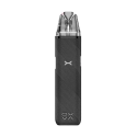 OXVA Xlim Go Pod Mod