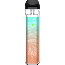 Dovpo Ayce Mini Pod Mod