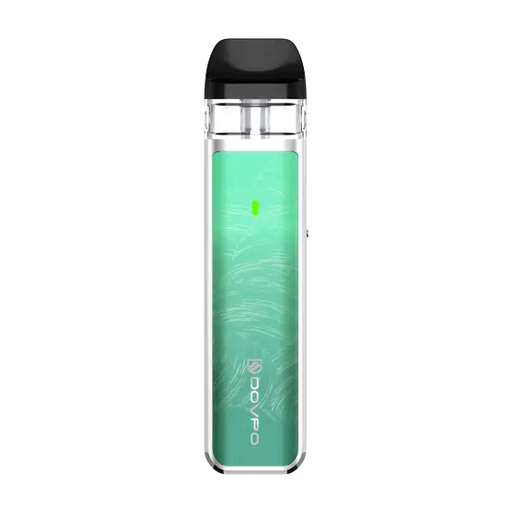 Dovpo Ayce Mini Pod Mod | Dovpo Dovpo Pil Kapasitesi: 1000 mah;