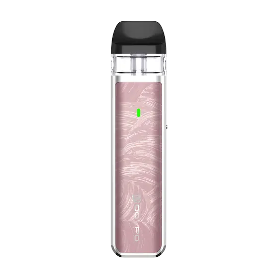 Dovpo Ayce Mini Pod Mod | Dovpo Dovpo Pil Kapasitesi: 1000 mah;