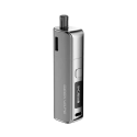 GeekVape Soul Pod Mod | Geekvape Geekvape Pil Kapasitesi: 1500