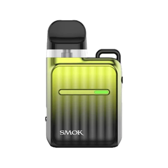 Smok Smok NOVO Master Box Pod Mod