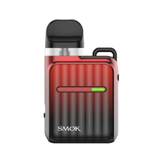 Smok Smok NOVO Master Box Pod Mod