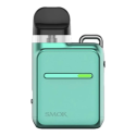 Smok Smok NOVO Master Box Pod Mod | Smok Smok Pil Kapasitesi: