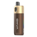 OXVA Oneo Pod Mod
