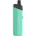 OXVA Origin SE Pod Mod