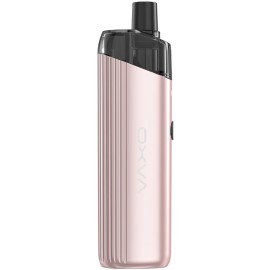 OXVA Origin SE Pod Mod | Oxva Oxva Pil Kapasitesi: 1400 mah;