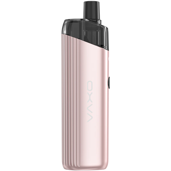 OXVA Origin SE Pod Mod | Oxva Oxva Pil Kapasitesi: 1400 mah;