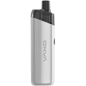 OXVA Origin SE Pod Mod