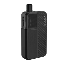 Aspire Flexus Blok Pod Mod