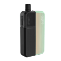 Aspire Flexus Blok Pod Mod