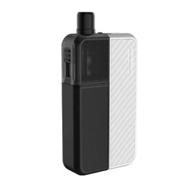 Aspire Flexus Blok Pod Mod | Aspire Aspire Pil Kapasitesi: 1200