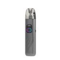 Hellvape Vsee One Pod Mod
