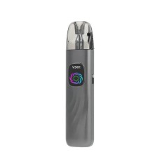 Hellvape Vsee One Pod Mod