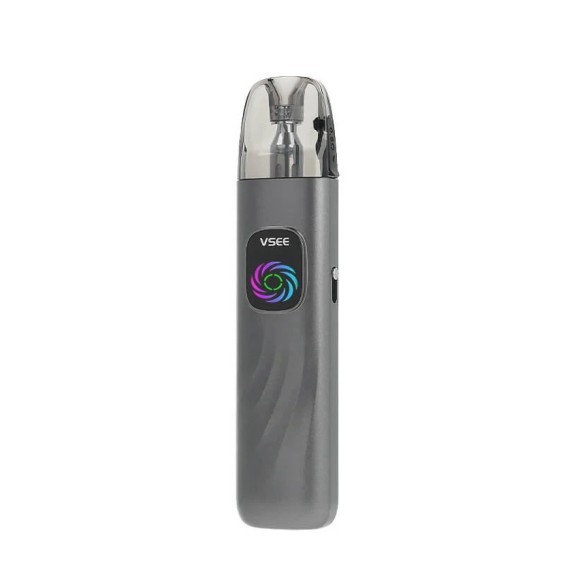 Hellvape Vsee One Pod Mod