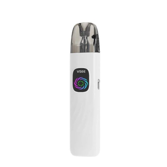 Hellvape Vsee One Pod Mod