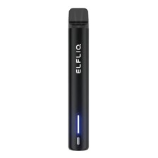 Elf Bar Elfa Turbo Pod Mod