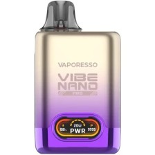 Vaporesso Vibe Nano Pro Pod Mod